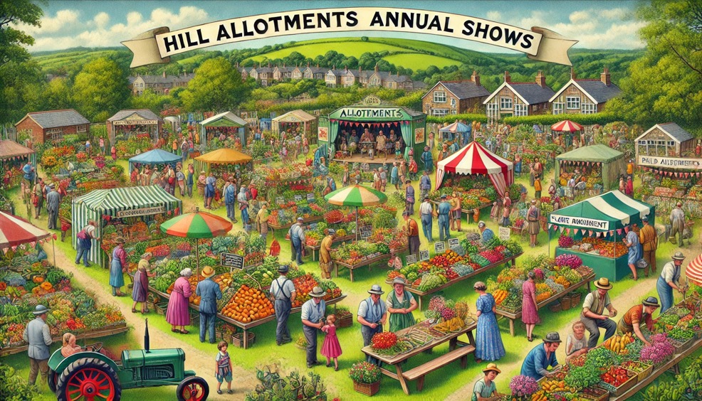 8FEEC2CE-78EB-47E8-84FD-0FB63A7BBB63