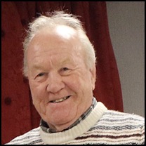 Screenshot 2025-10-17 at 5.02.58 pm